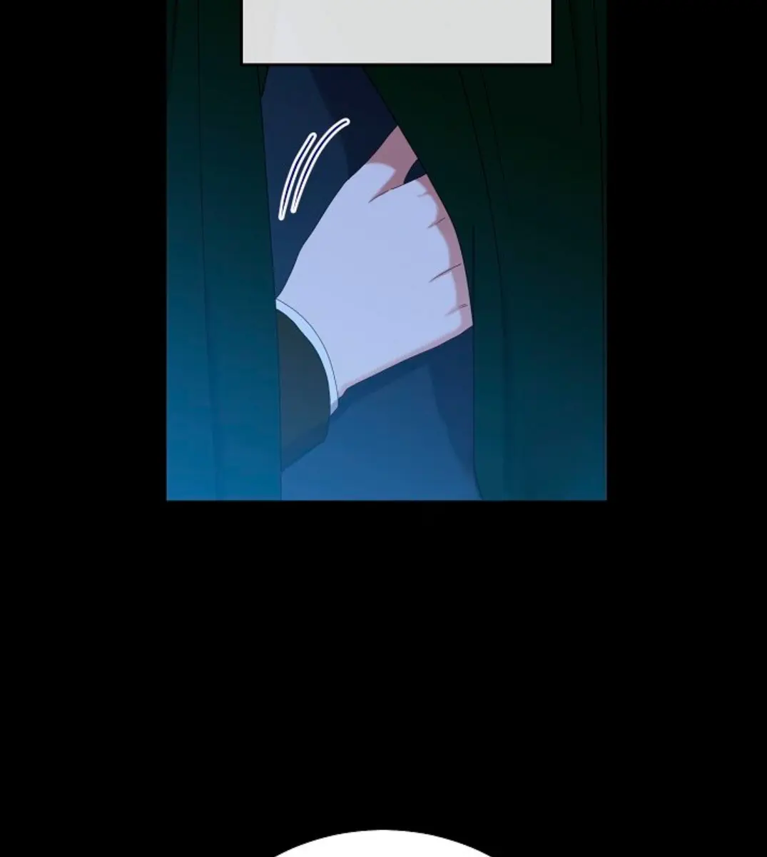 I Fell into a Reverse Harem Game Chapter 49 Page 42