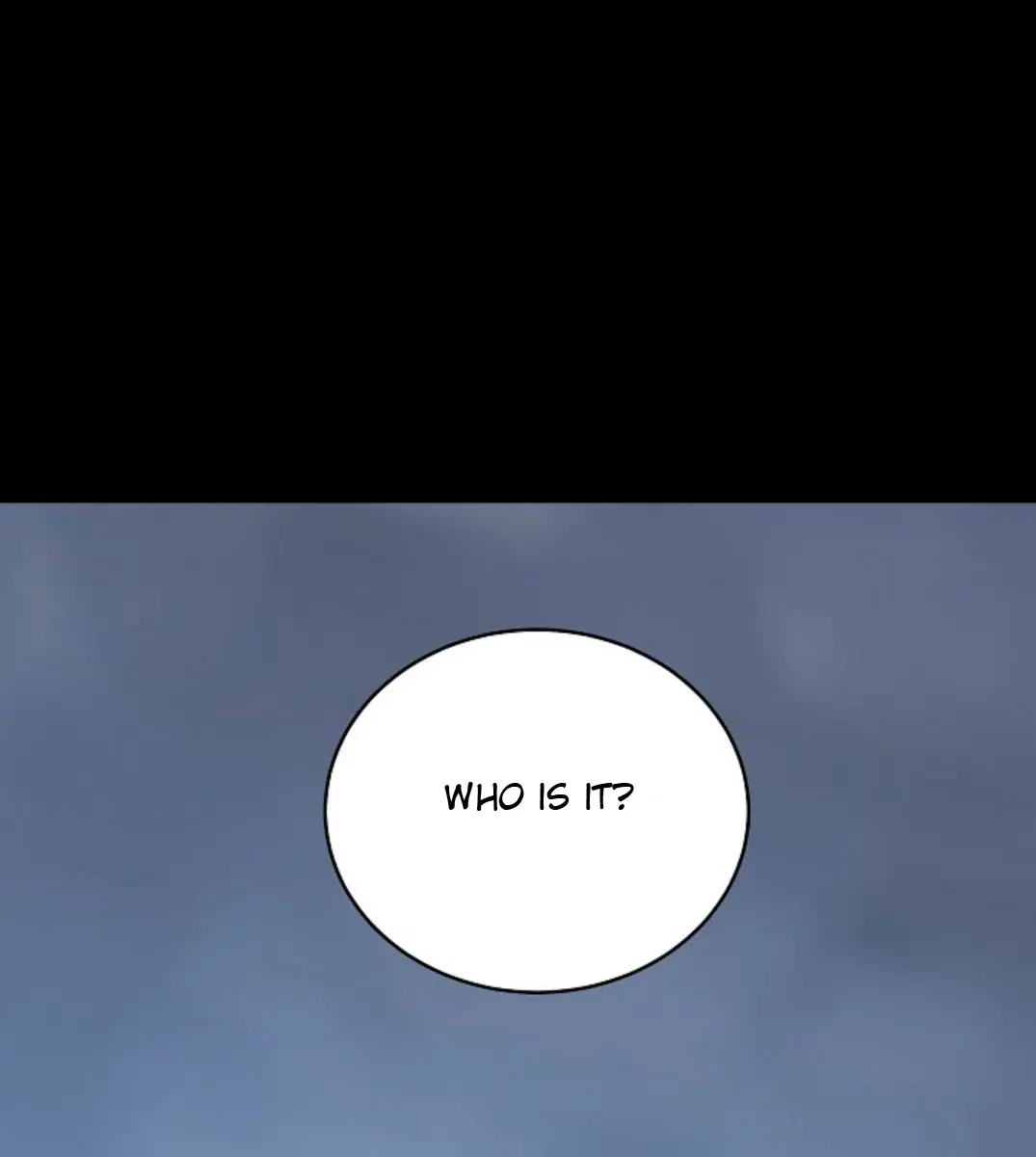 I Fell into a Reverse Harem Game Chapter 49 Page 44