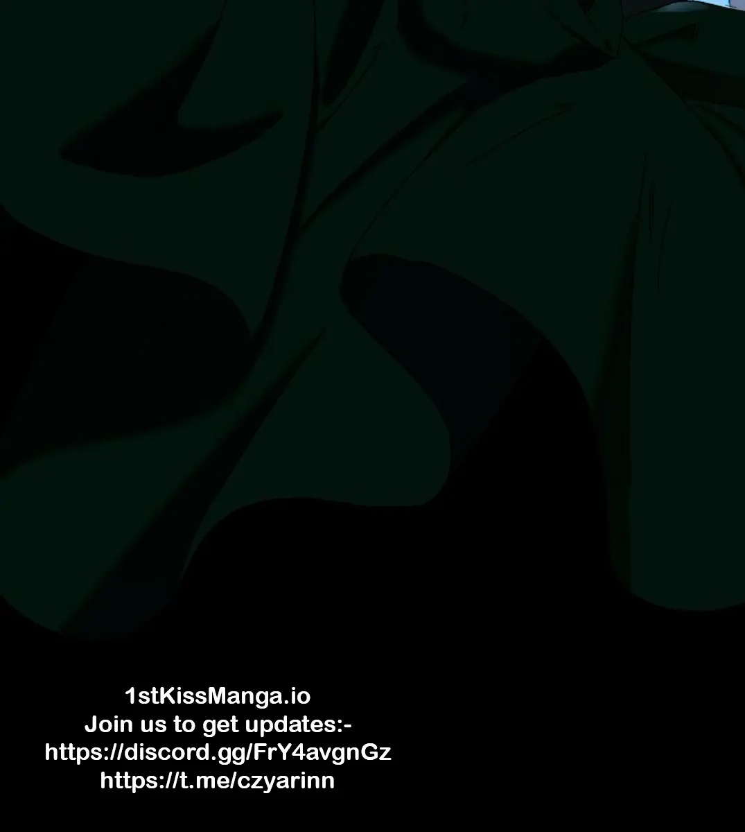 I Fell into a Reverse Harem Game Chapter 49 Page 46