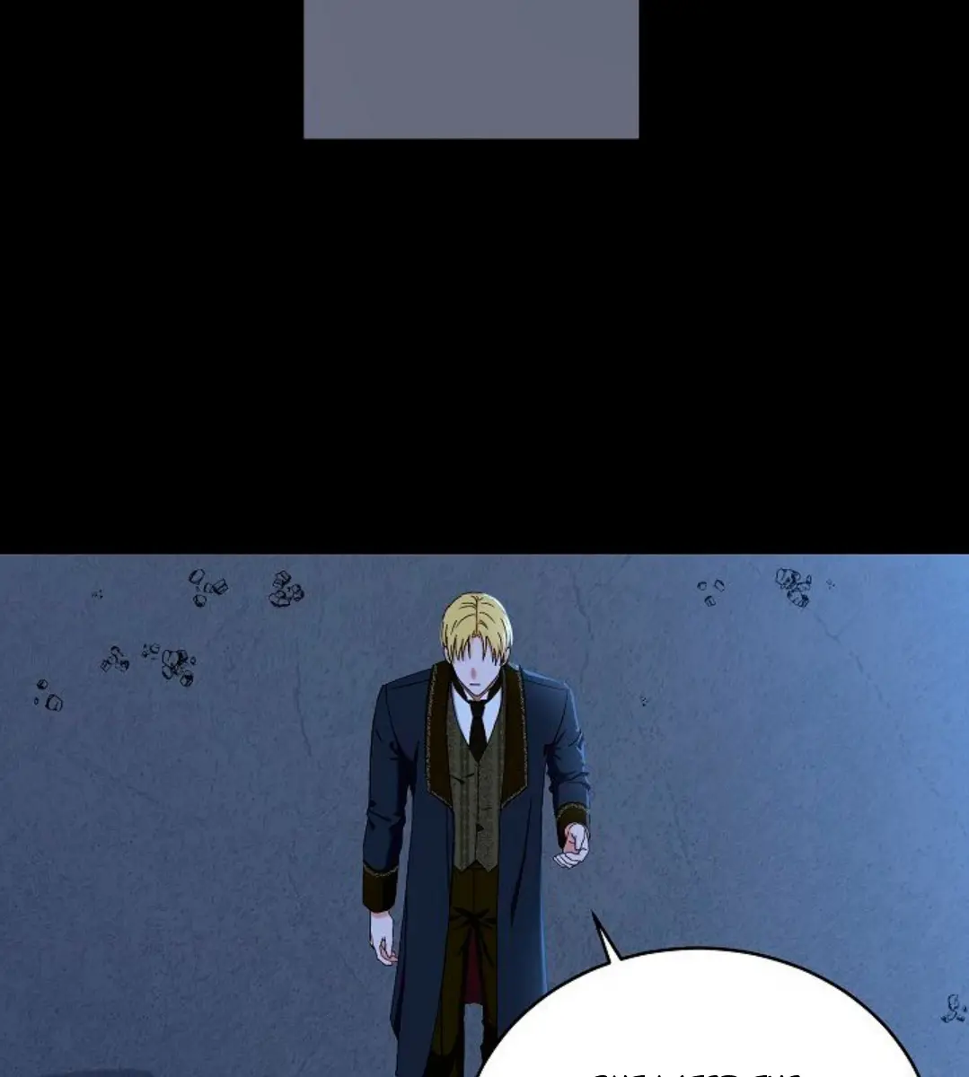 I Fell into a Reverse Harem Game Chapter 49 Page 55