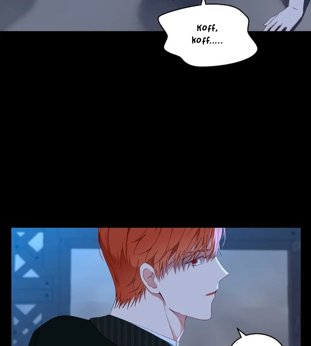I Fell into a Reverse Harem Game Chapter 49 Page 62