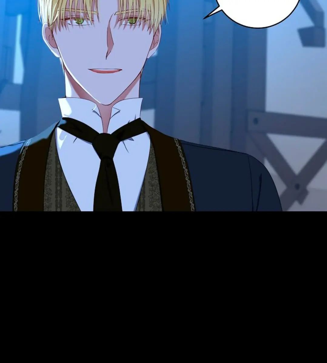 I Fell into a Reverse Harem Game Chapter 49 Page 65