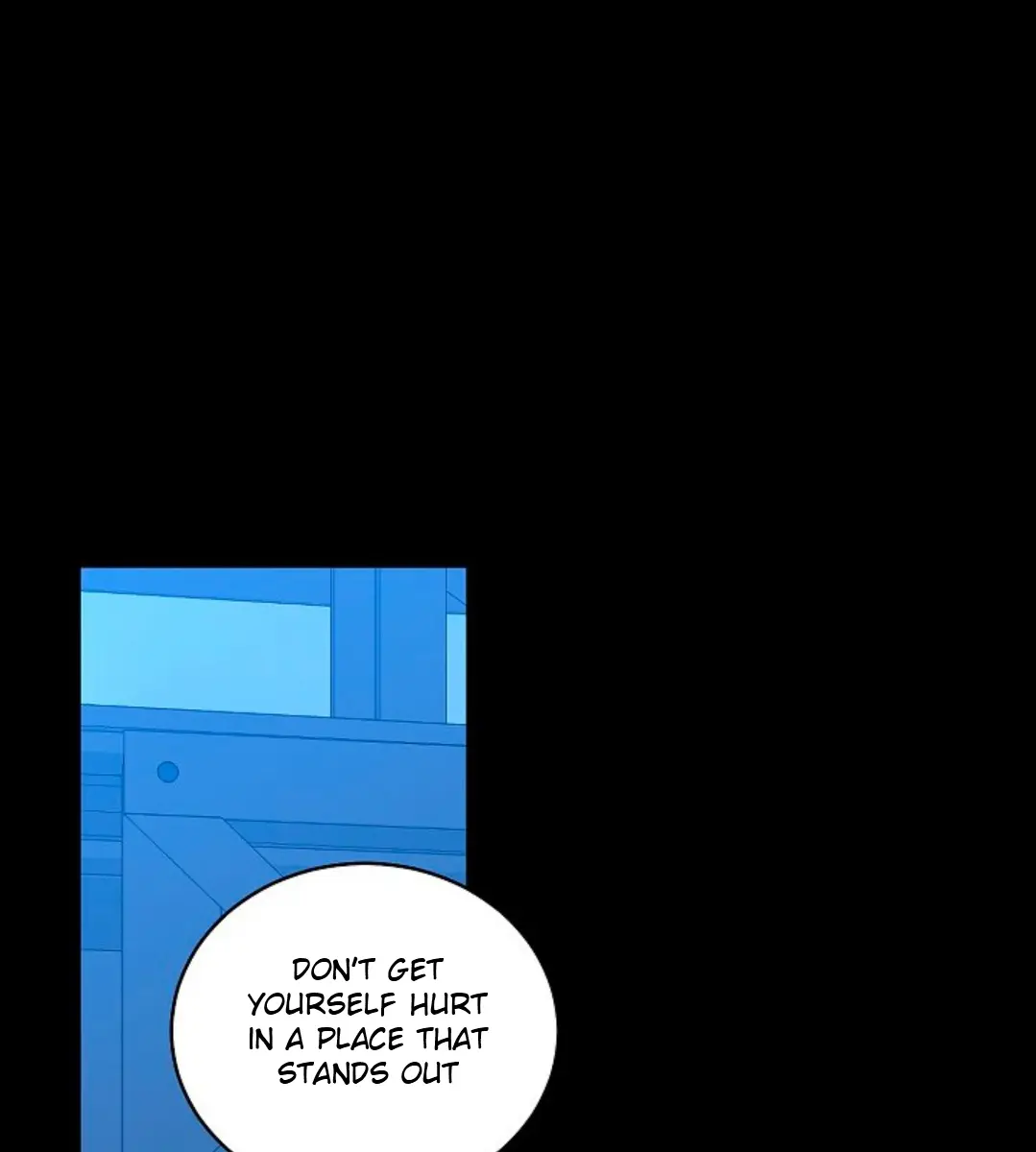 I Fell into a Reverse Harem Game Chapter 49 Page 66