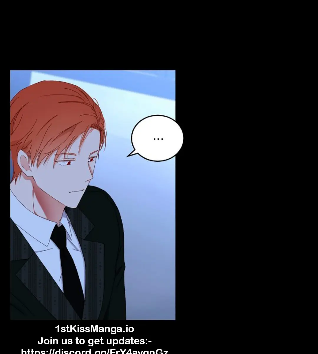 I Fell into a Reverse Harem Game Chapter 49 Page 71