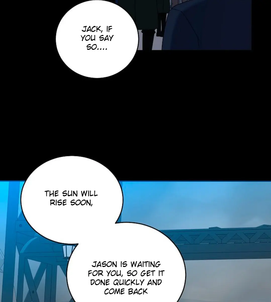 I Fell into a Reverse Harem Game Chapter 49 Page 73