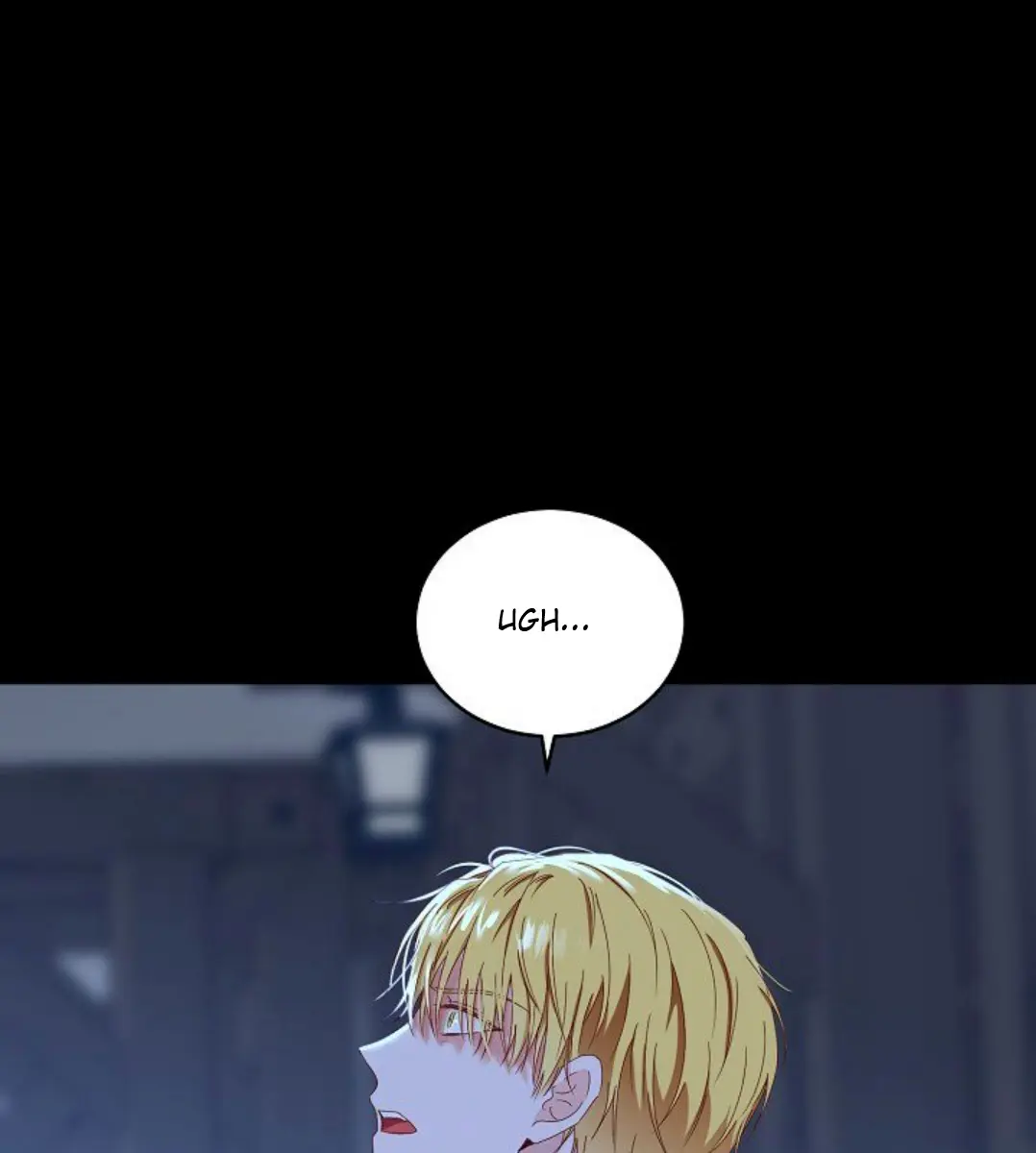 I Fell into a Reverse Harem Game Chapter 49 Page 82
