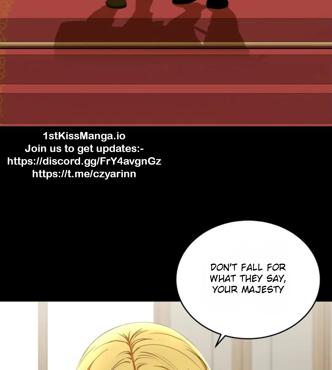 I Fell into a Reverse Harem Game Chapter 49 Page 93