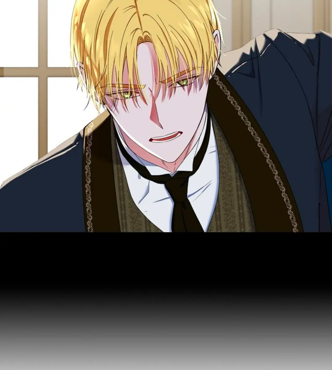 I Fell into a Reverse Harem Game Chapter 49 Page 94