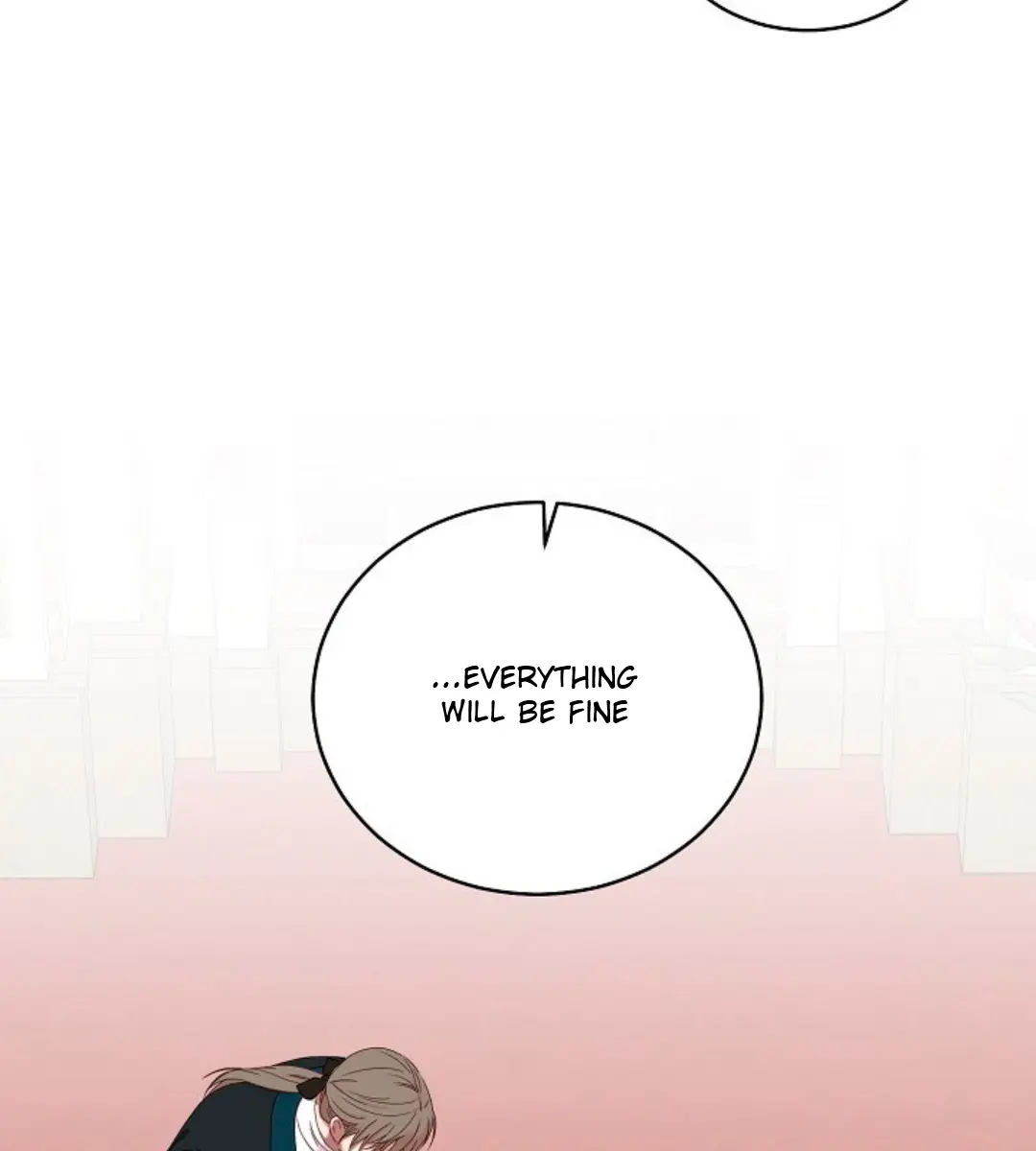 I Fell into a Reverse Harem Game Chapter 49 Page 128