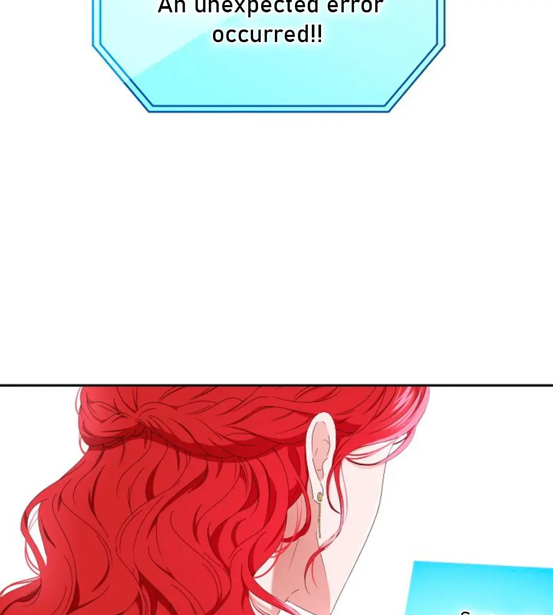 I Fell into a Reverse Harem Game Chapter 49 Page 131