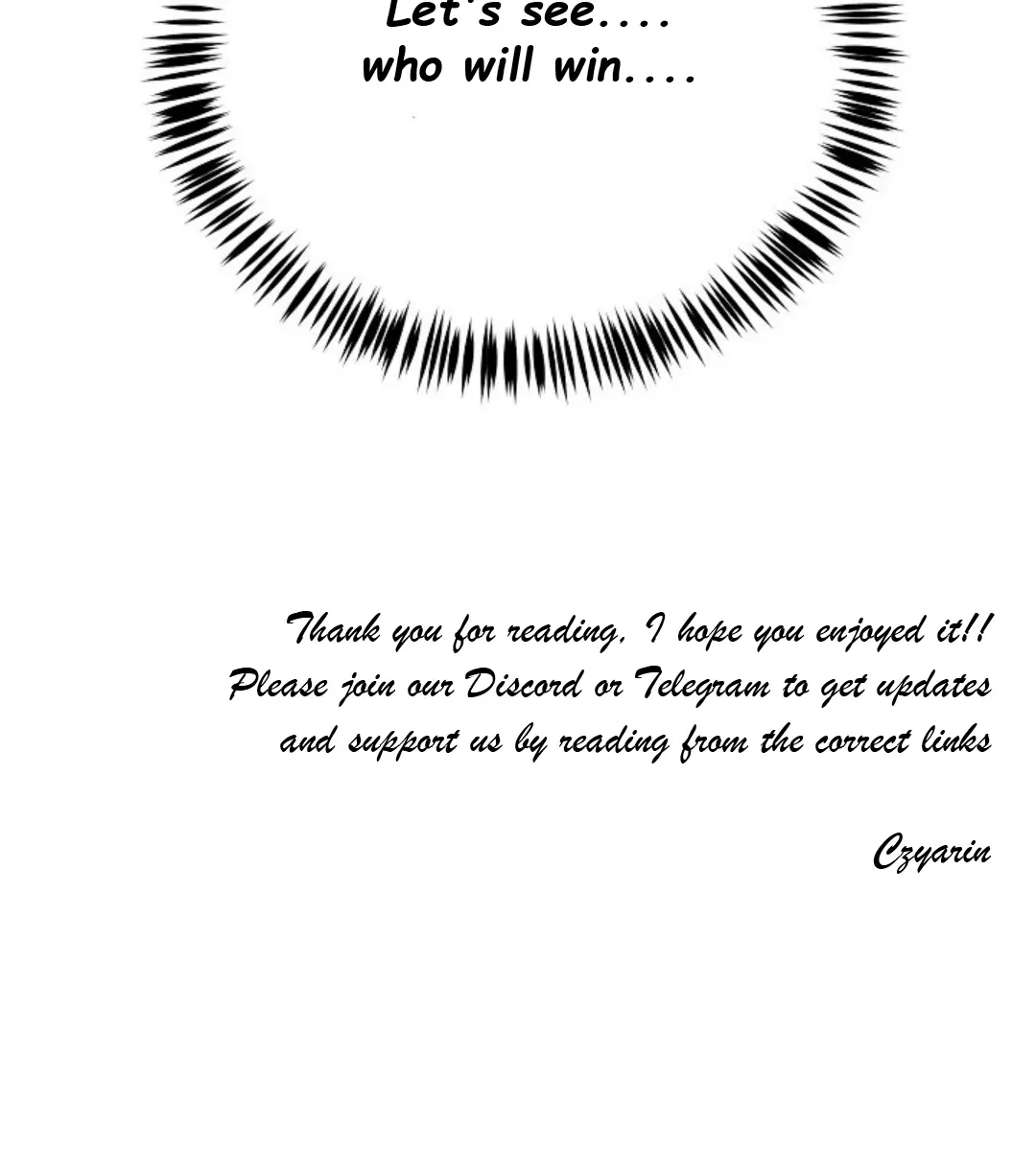 I Fell into a Reverse Harem Game Chapter 49 Page 134