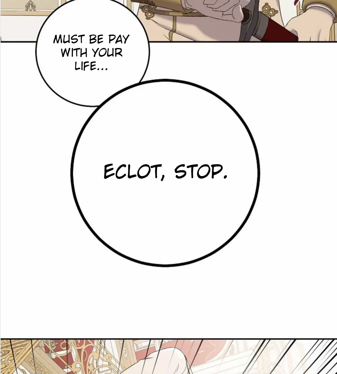 I Fell into a Reverse Harem Game Chapter 50 Page 9