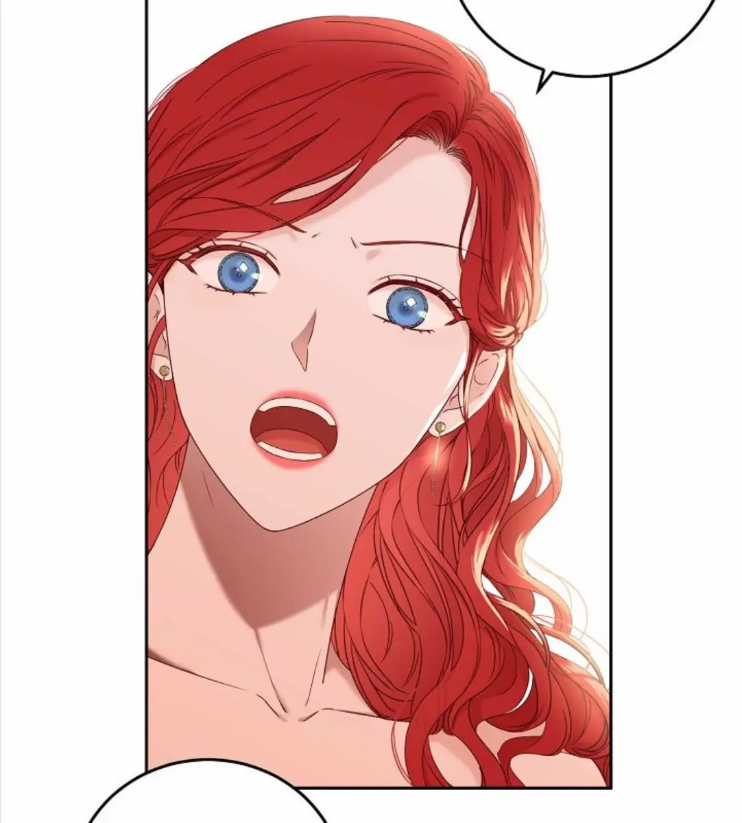 I Fell into a Reverse Harem Game Chapter 50 Page 19