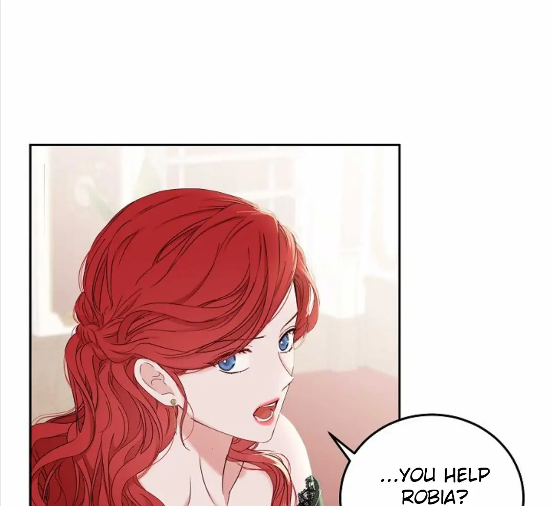 I Fell into a Reverse Harem Game Chapter 50 Page 23