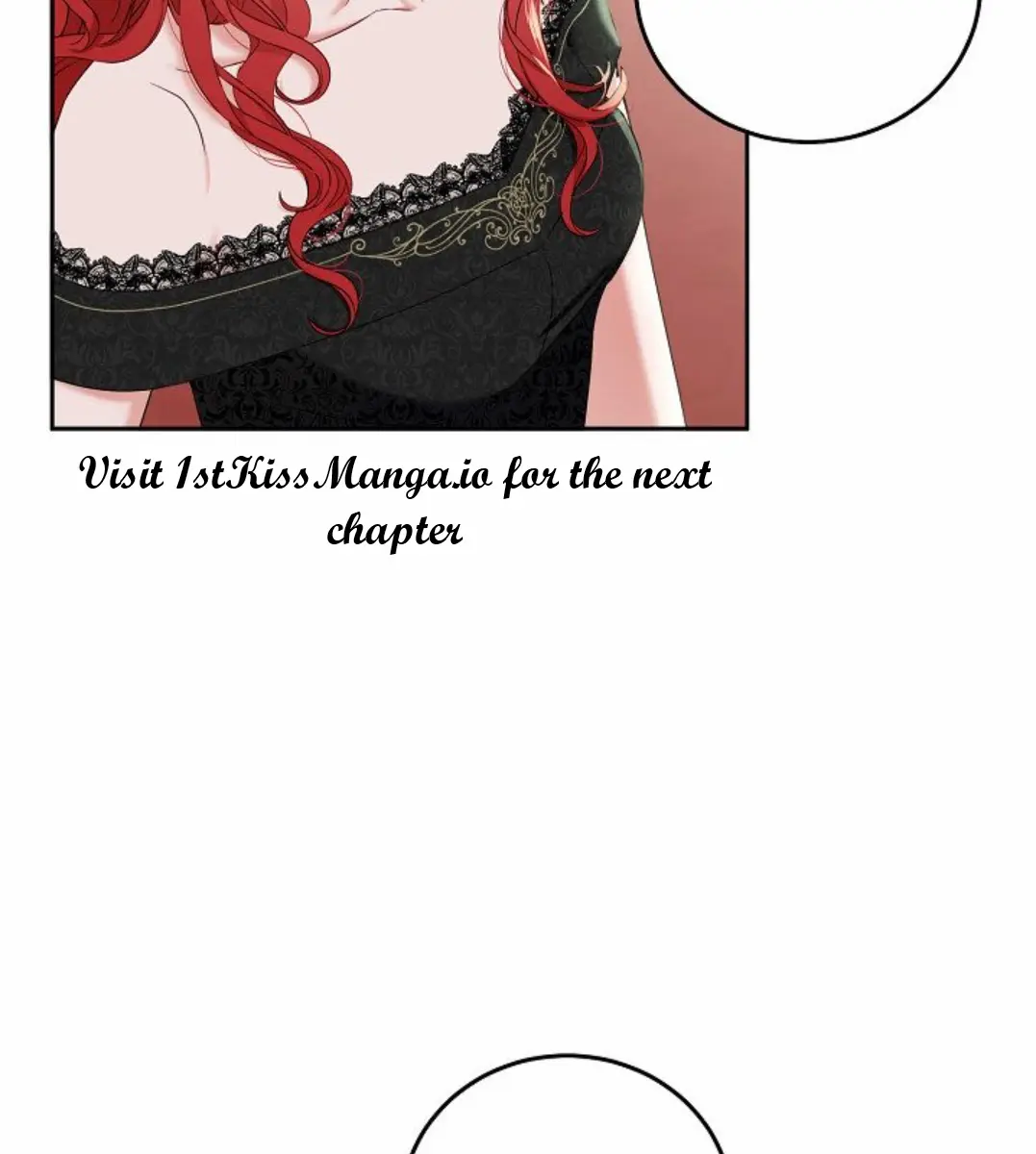 I Fell into a Reverse Harem Game Chapter 50 Page 24