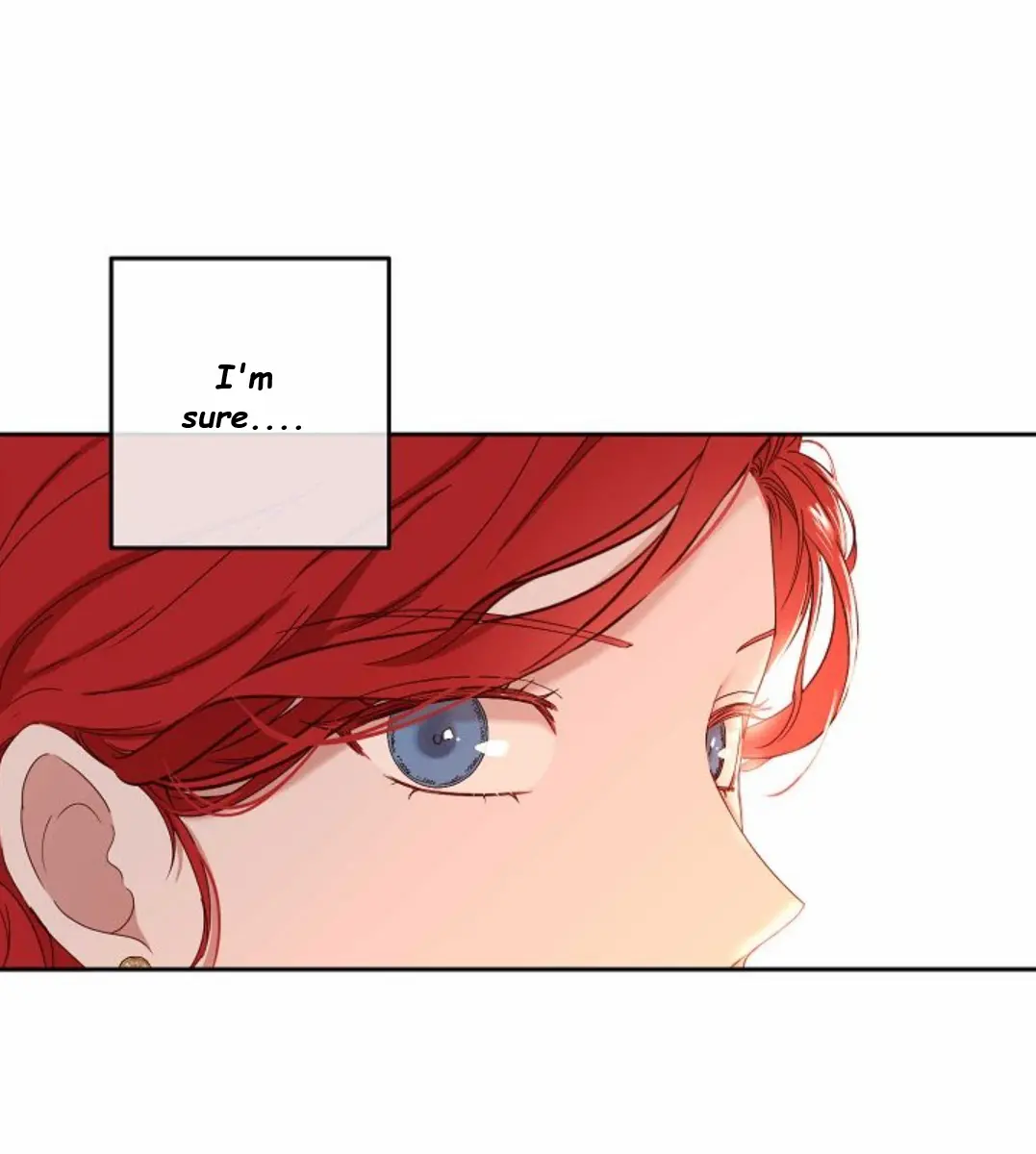 I Fell into a Reverse Harem Game Chapter 50 Page 26