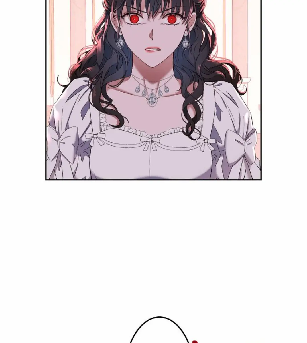 I Fell into a Reverse Harem Game Chapter 50 Page 28