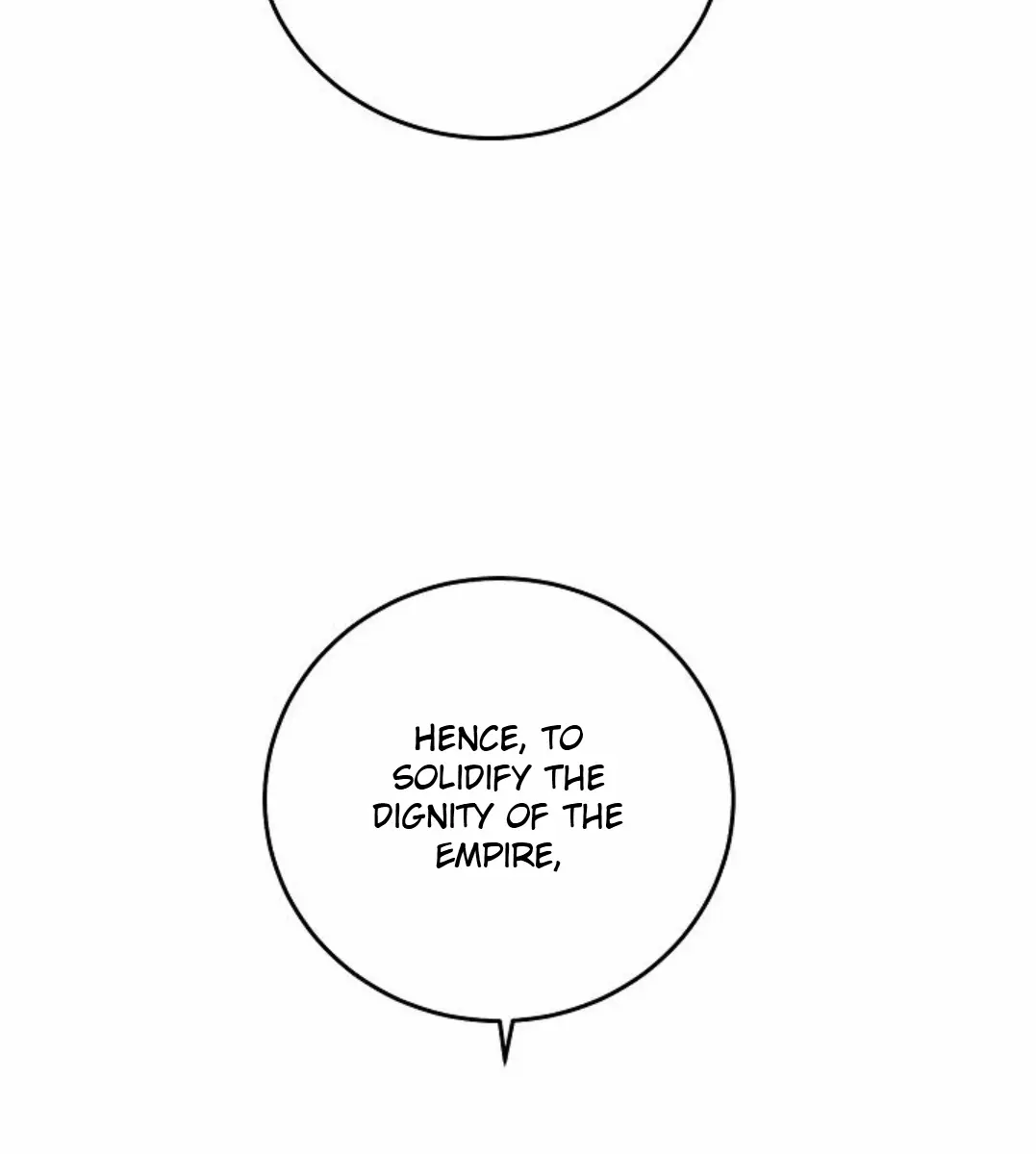 I Fell into a Reverse Harem Game Chapter 50 Page 39