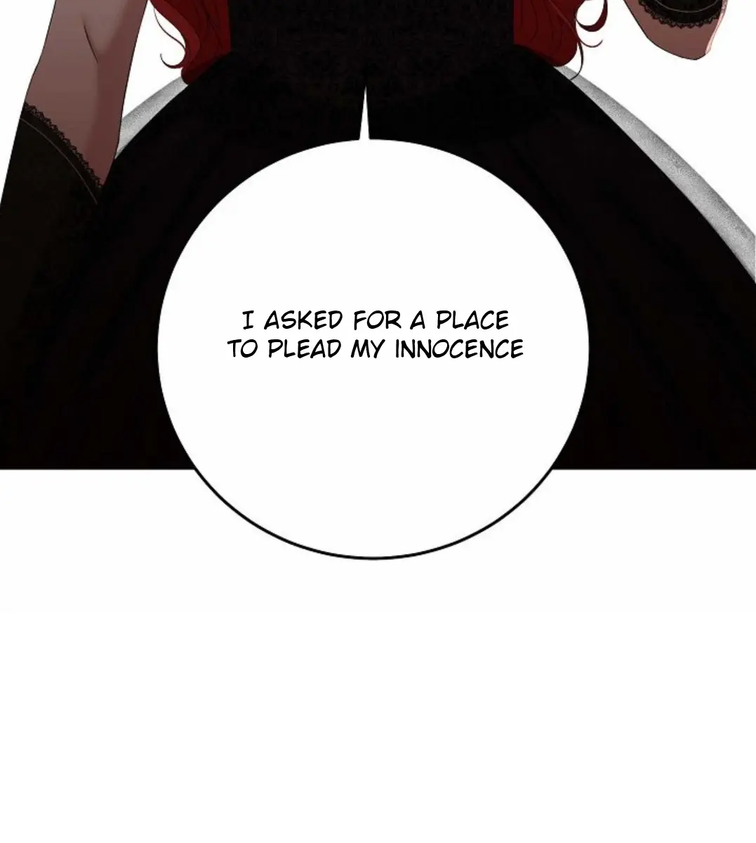 I Fell into a Reverse Harem Game Chapter 50 Page 41