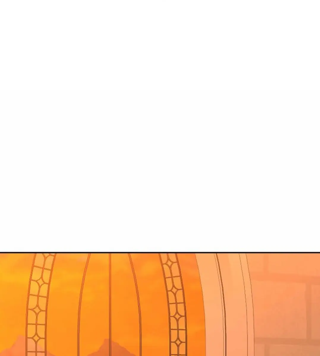 I Fell into a Reverse Harem Game Chapter 50 Page 43