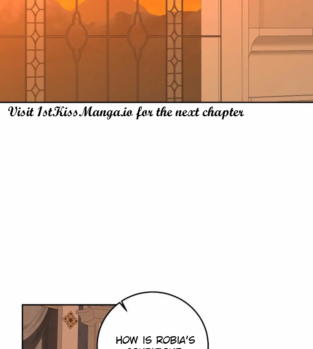 I Fell into a Reverse Harem Game Chapter 50 Page 44