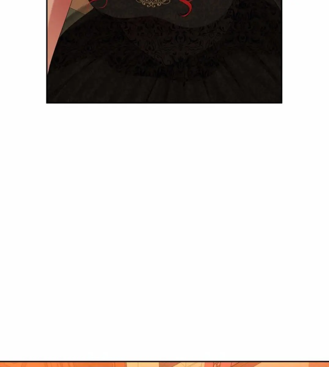 I Fell into a Reverse Harem Game Chapter 50 Page 50