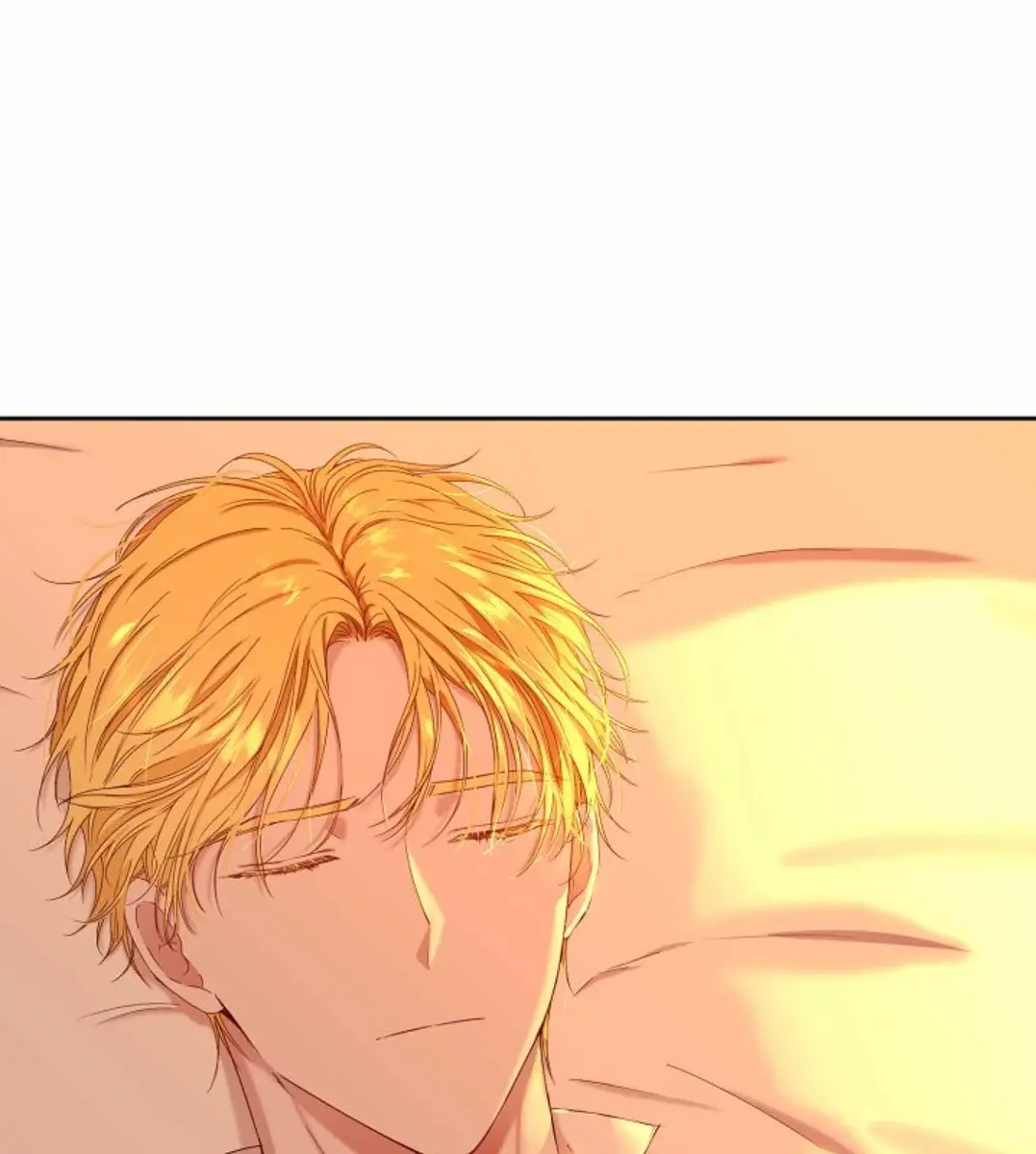 I Fell into a Reverse Harem Game Chapter 50 Page 52