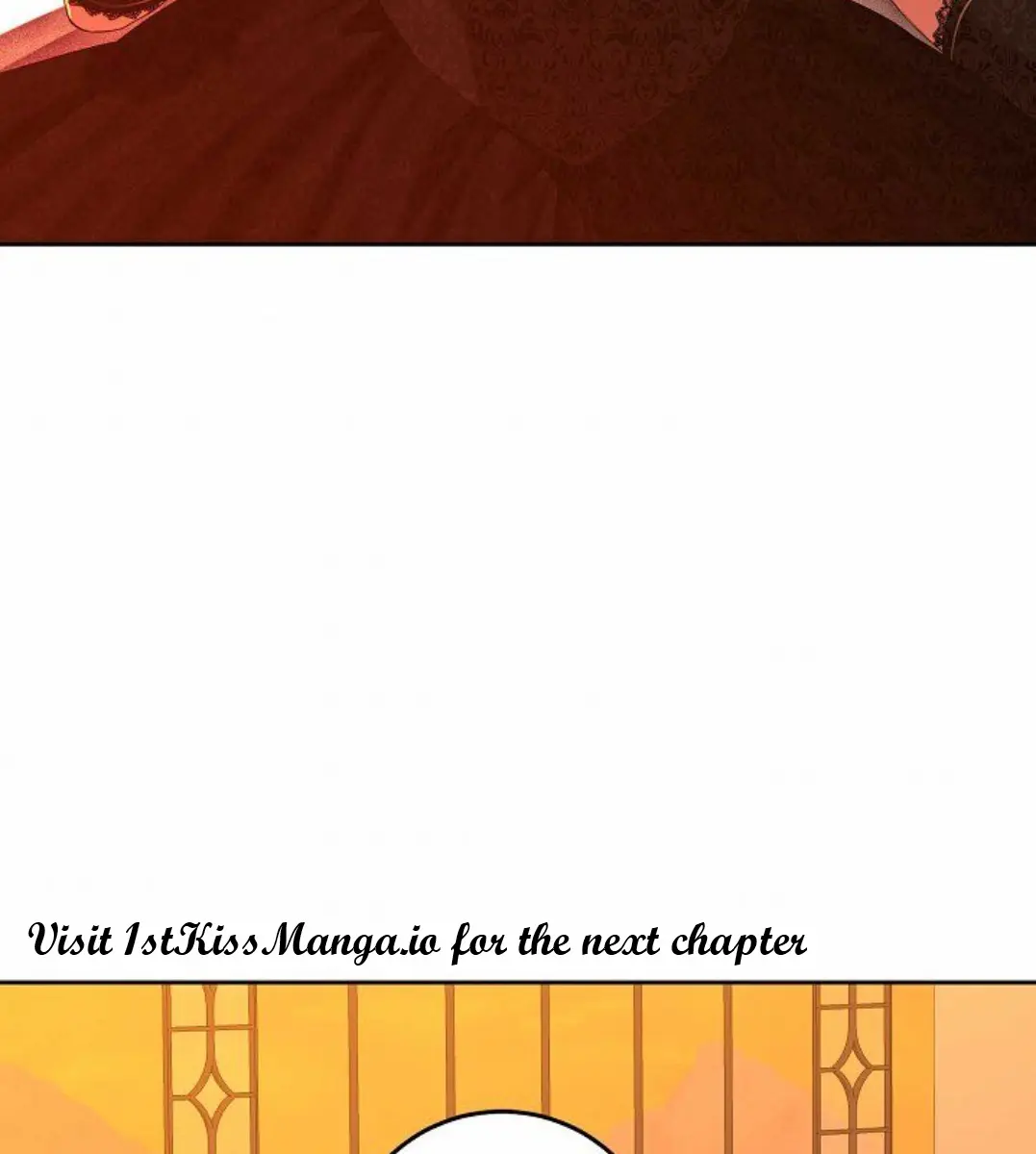I Fell into a Reverse Harem Game Chapter 50 Page 55