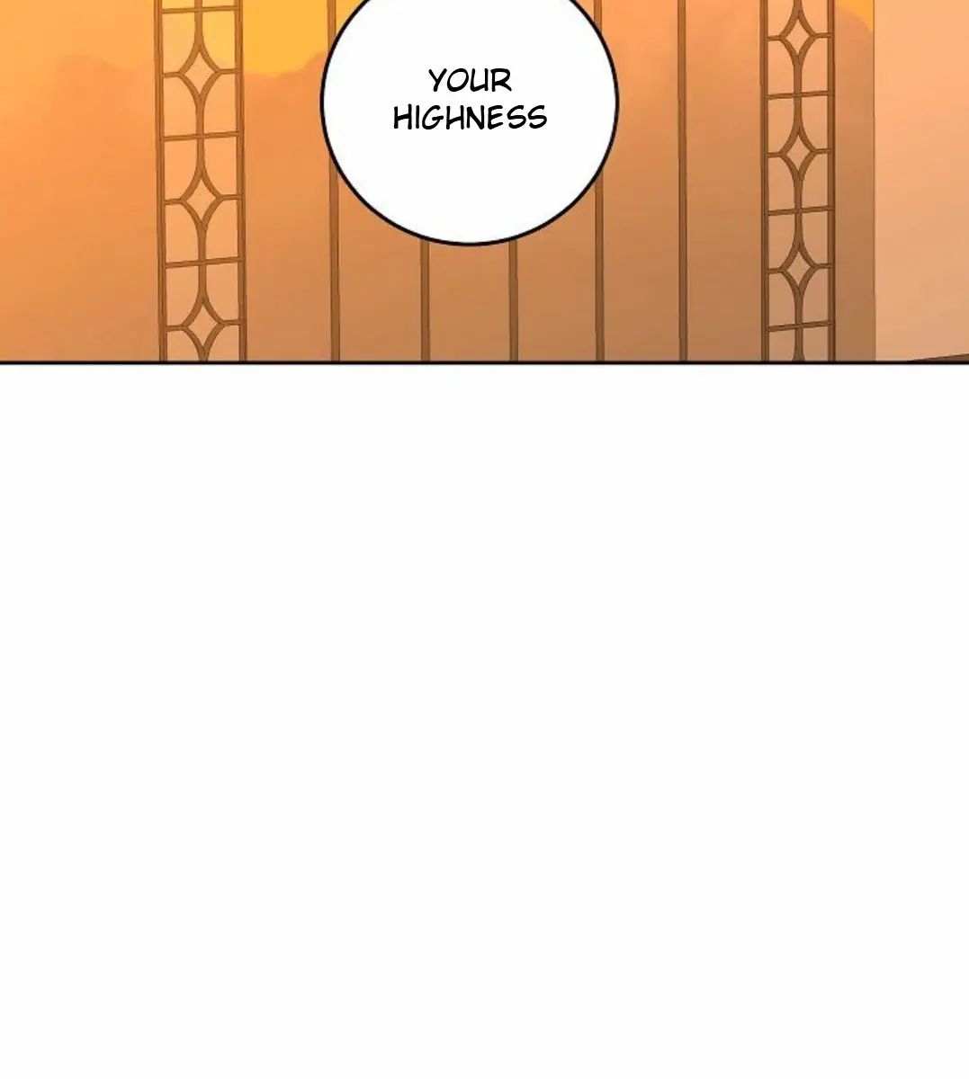 I Fell into a Reverse Harem Game Chapter 50 Page 56