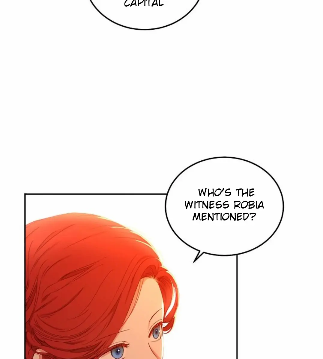 I Fell into a Reverse Harem Game Chapter 50 Page 60
