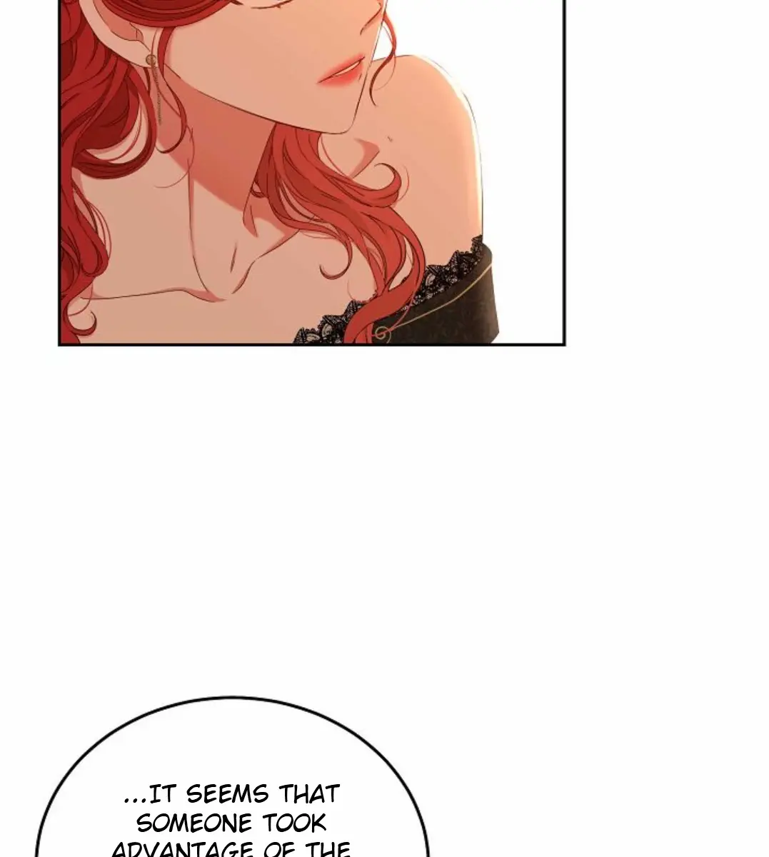 I Fell into a Reverse Harem Game Chapter 50 Page 61