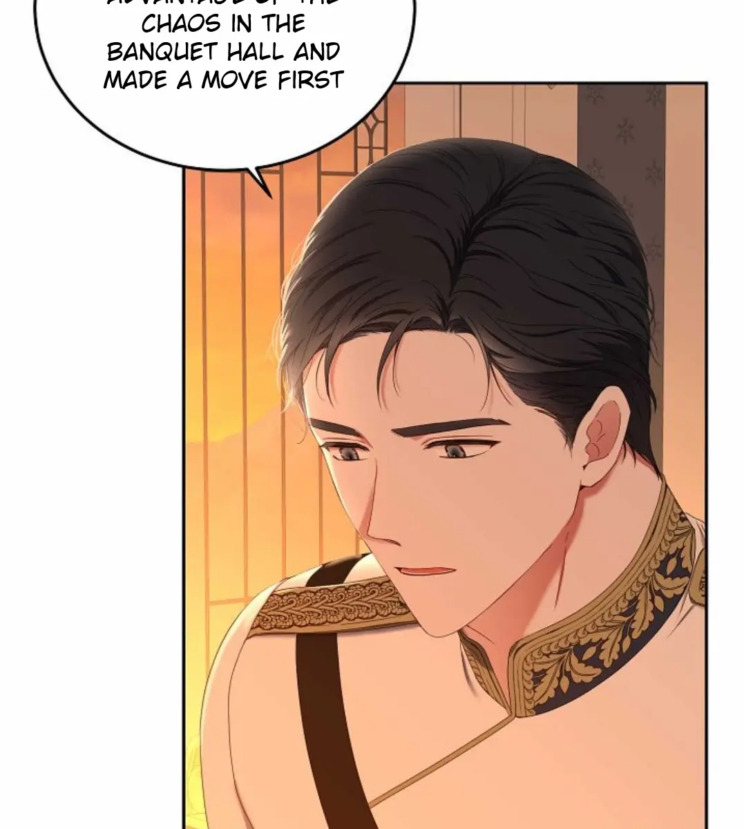 I Fell into a Reverse Harem Game Chapter 50 Page 62