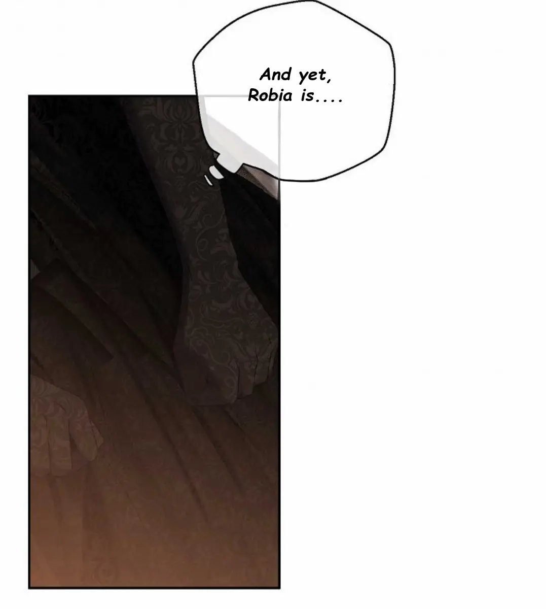 I Fell into a Reverse Harem Game Chapter 50 Page 69