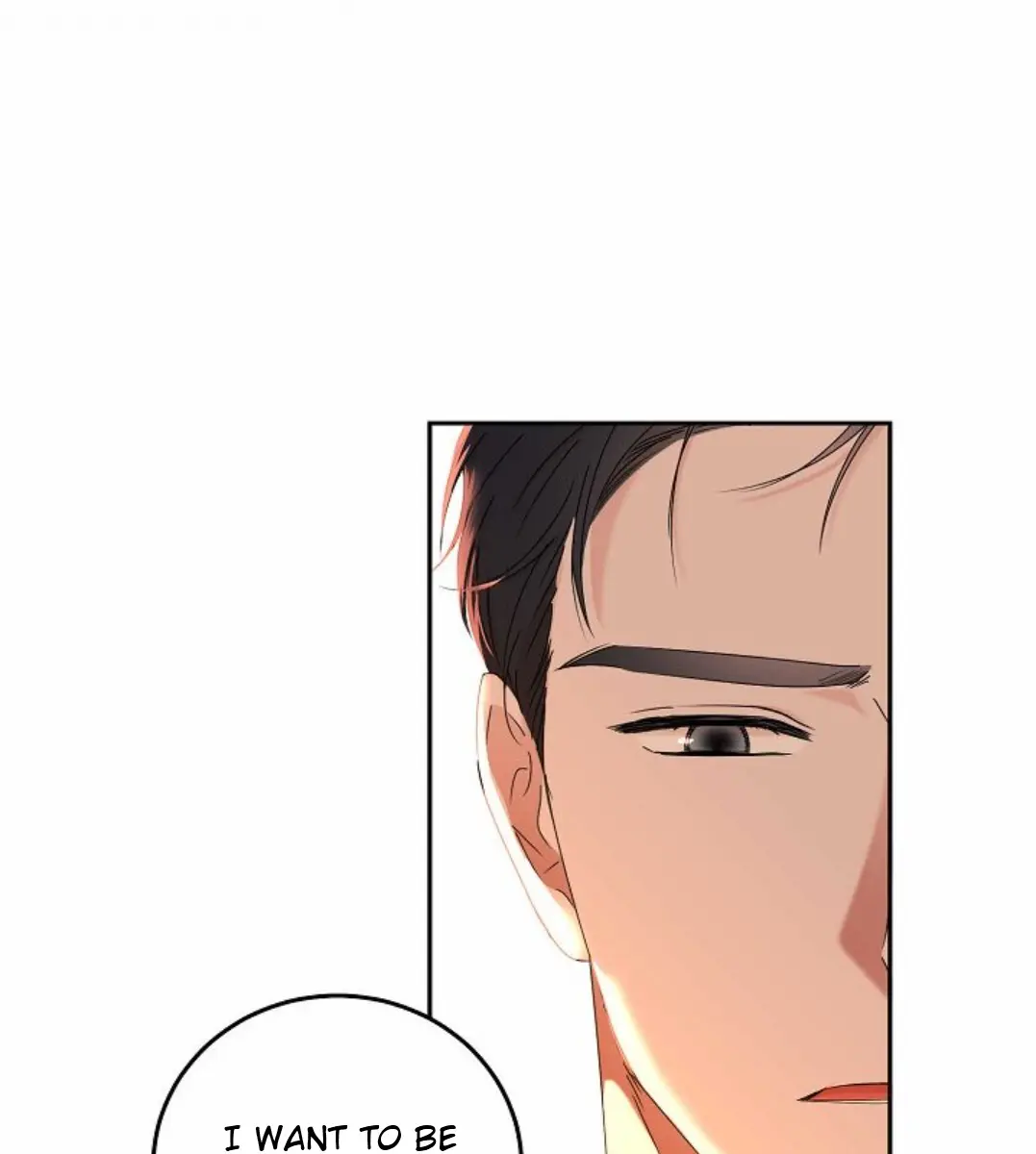 I Fell into a Reverse Harem Game Chapter 50 Page 70