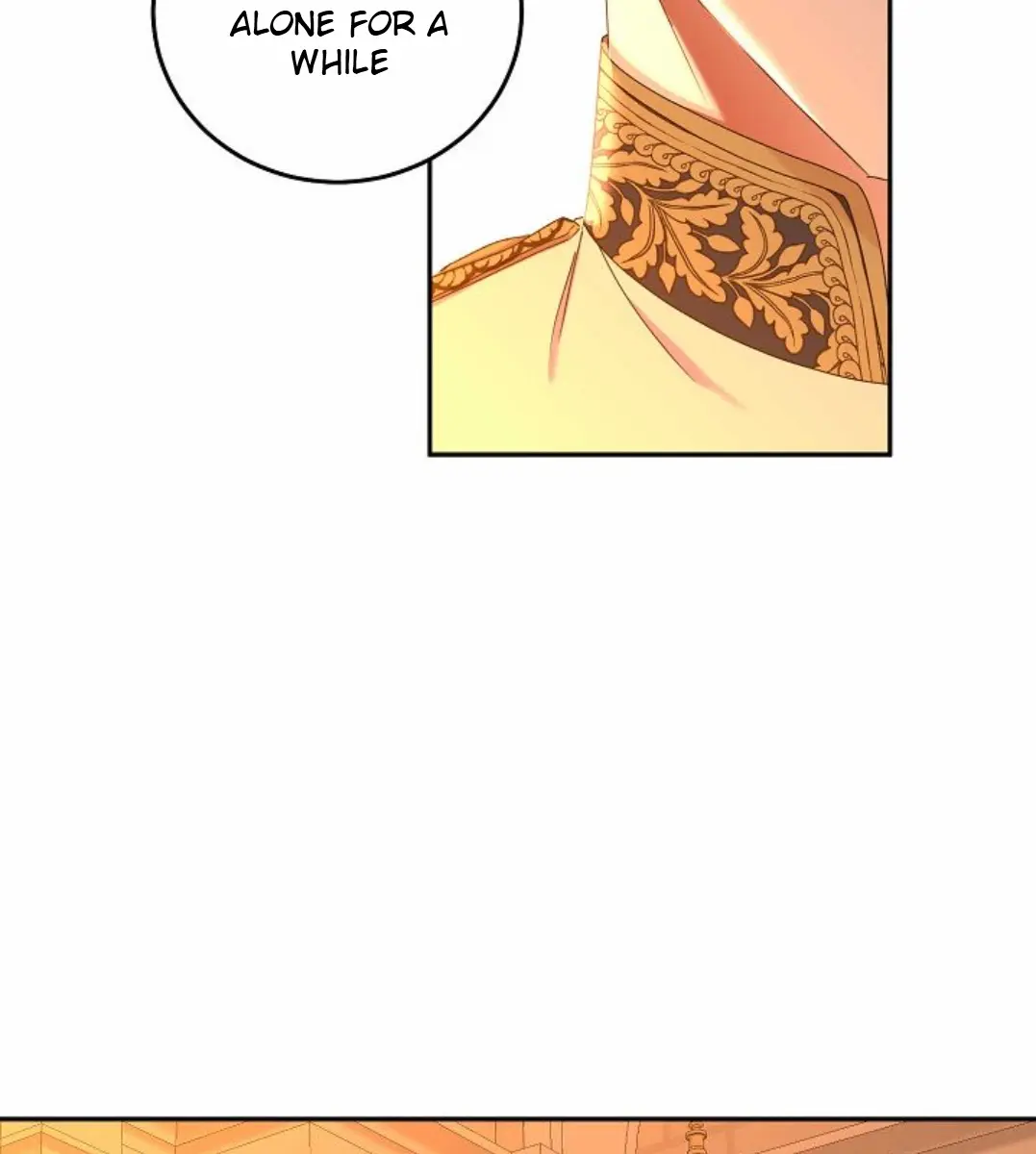 I Fell into a Reverse Harem Game Chapter 50 Page 71