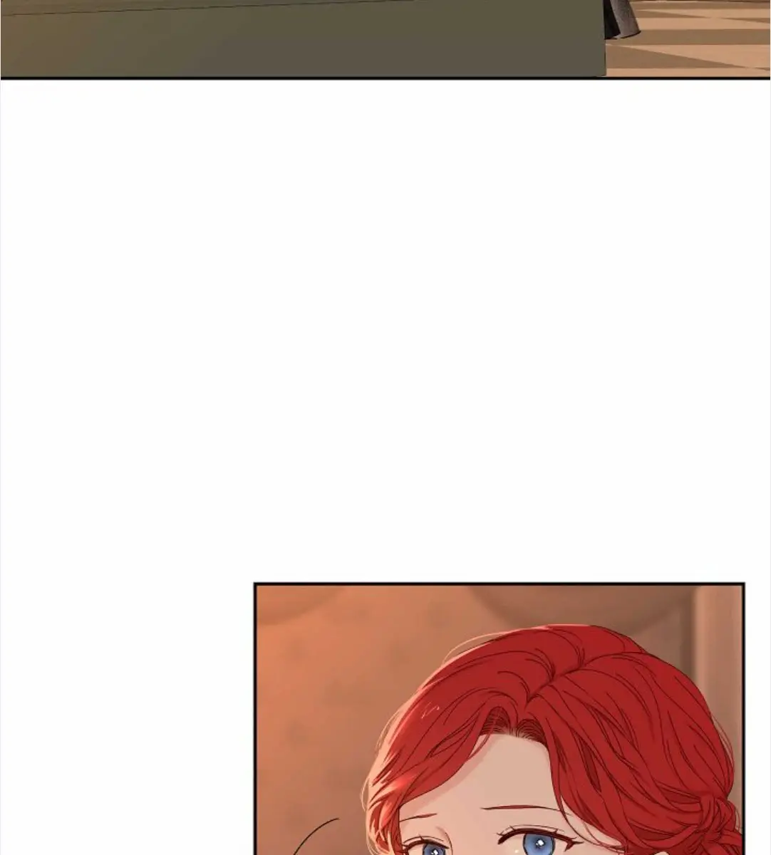 I Fell into a Reverse Harem Game Chapter 50 Page 73