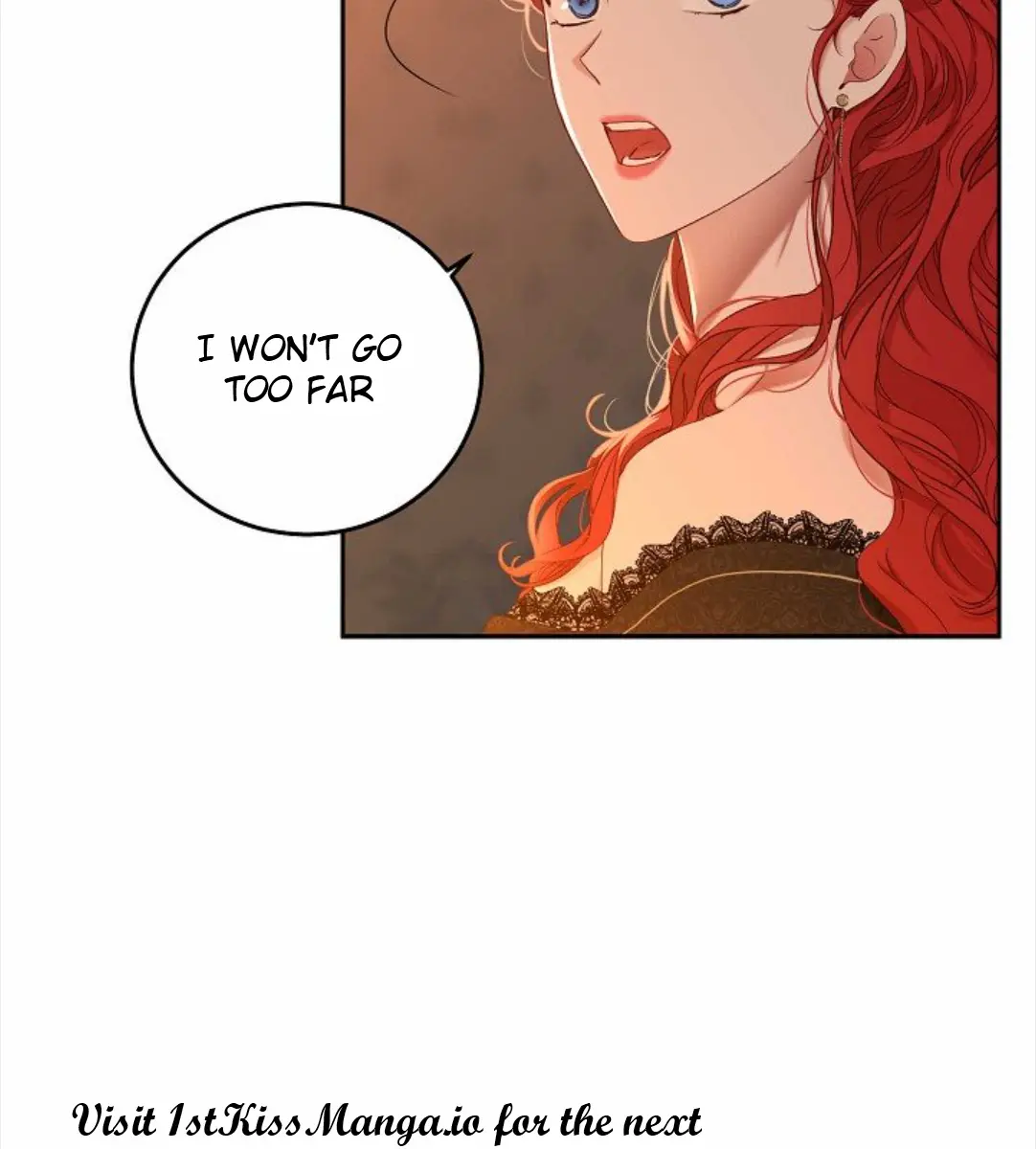 I Fell into a Reverse Harem Game Chapter 50 Page 74