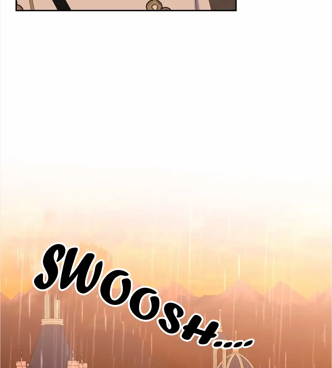 I Fell into a Reverse Harem Game Chapter 50 Page 76