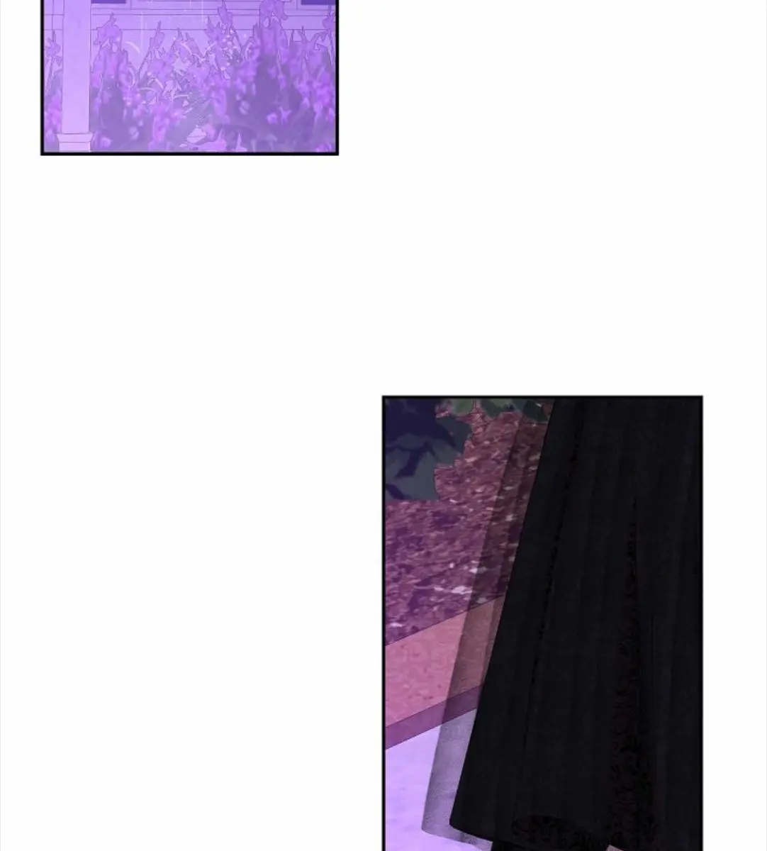 I Fell into a Reverse Harem Game Chapter 50 Page 79