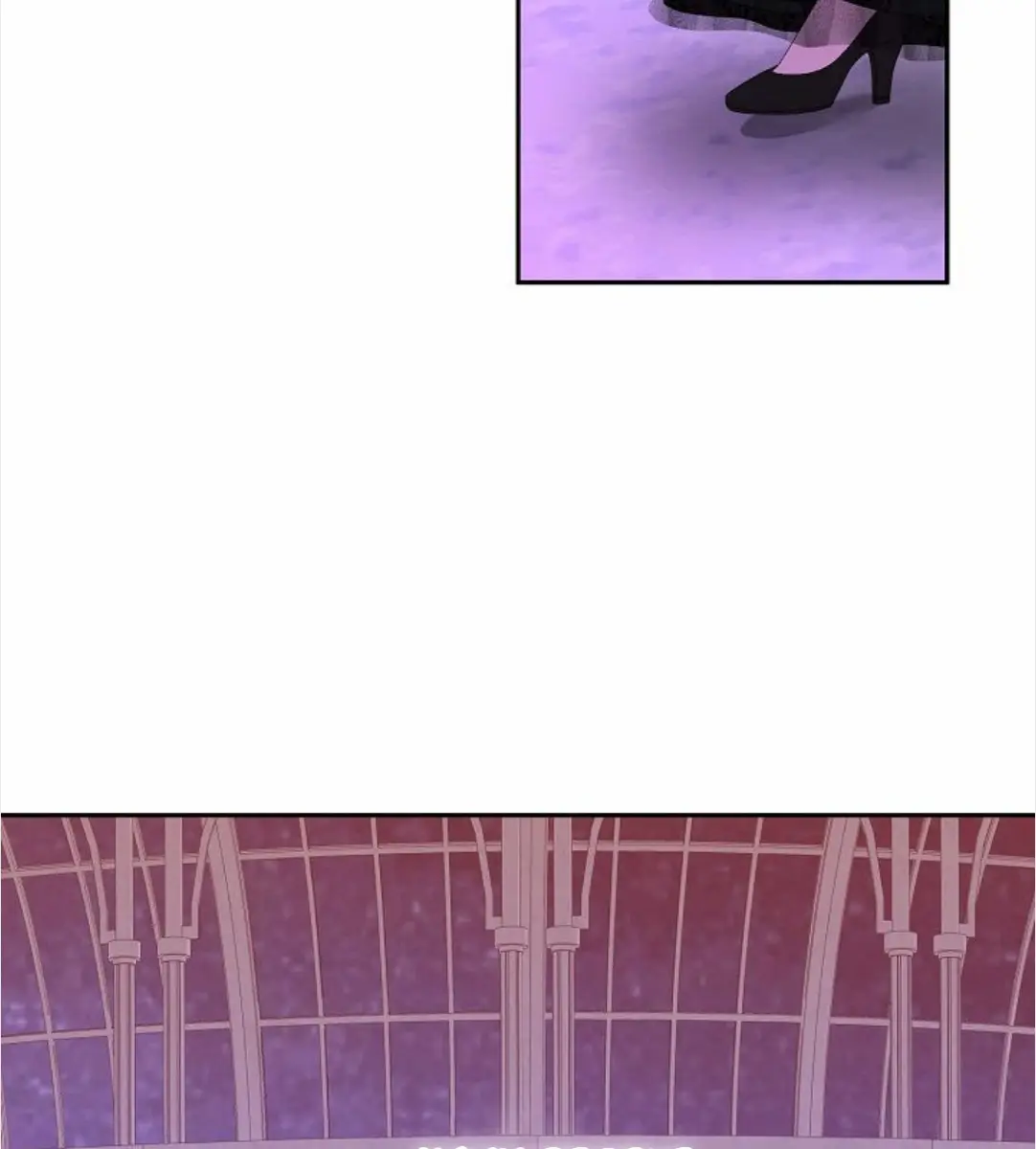 I Fell into a Reverse Harem Game Chapter 50 Page 80
