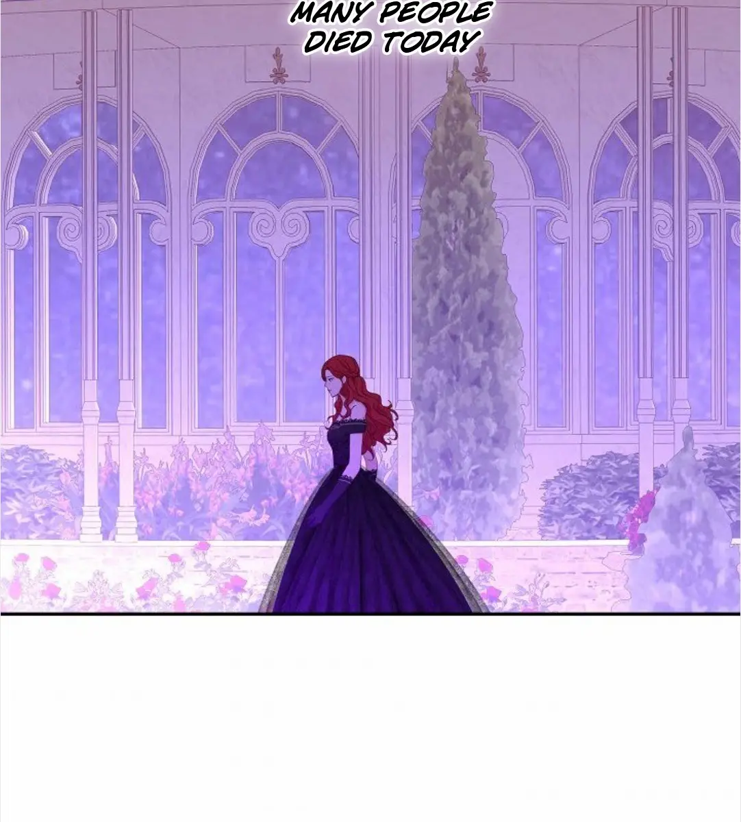 I Fell into a Reverse Harem Game Chapter 50 Page 81