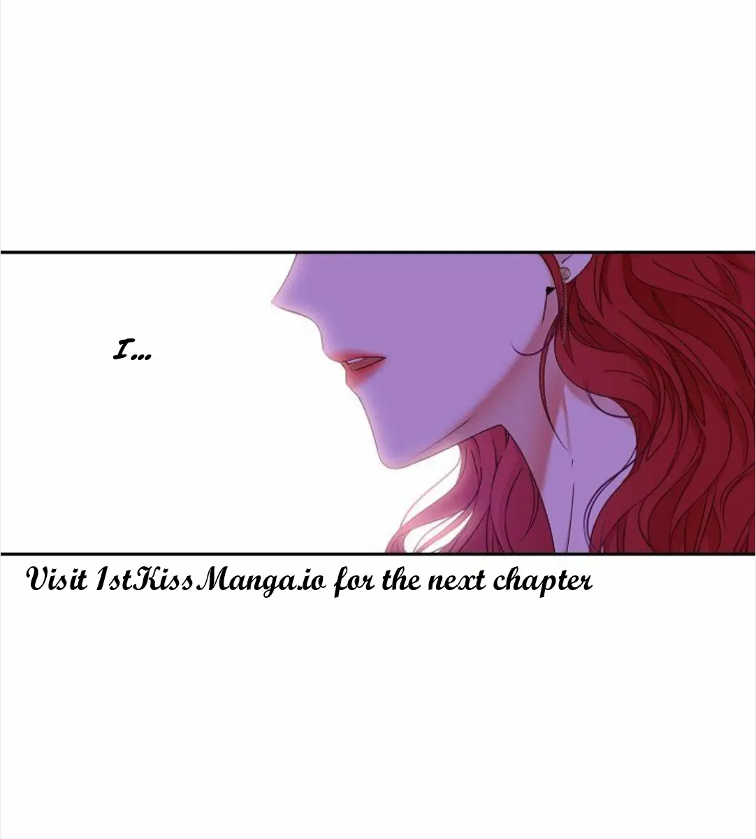 I Fell into a Reverse Harem Game Chapter 50 Page 83