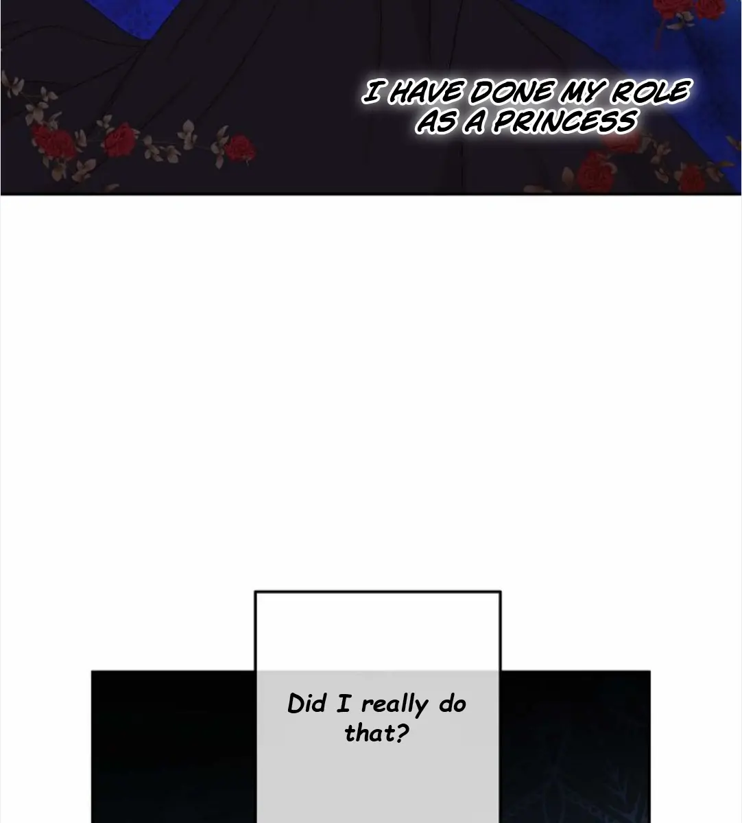 I Fell into a Reverse Harem Game Chapter 50 Page 85