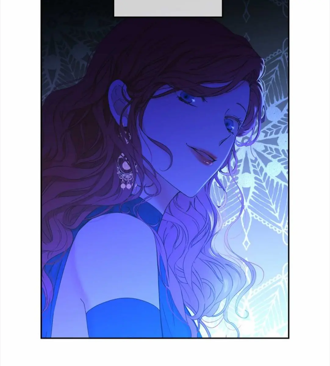 I Fell into a Reverse Harem Game Chapter 50 Page 86