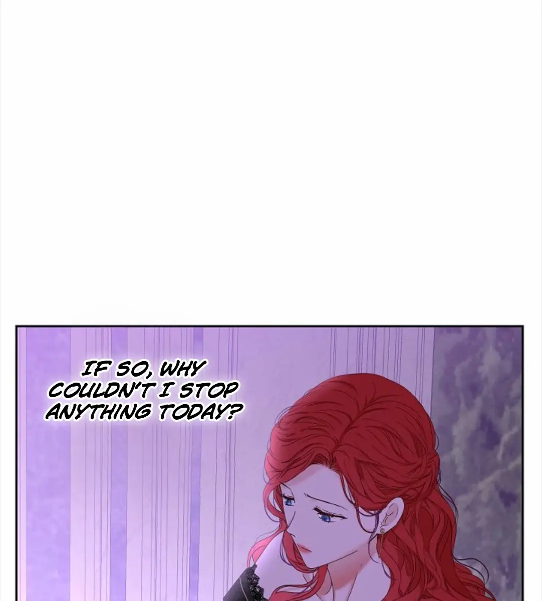 I Fell into a Reverse Harem Game Chapter 50 Page 87
