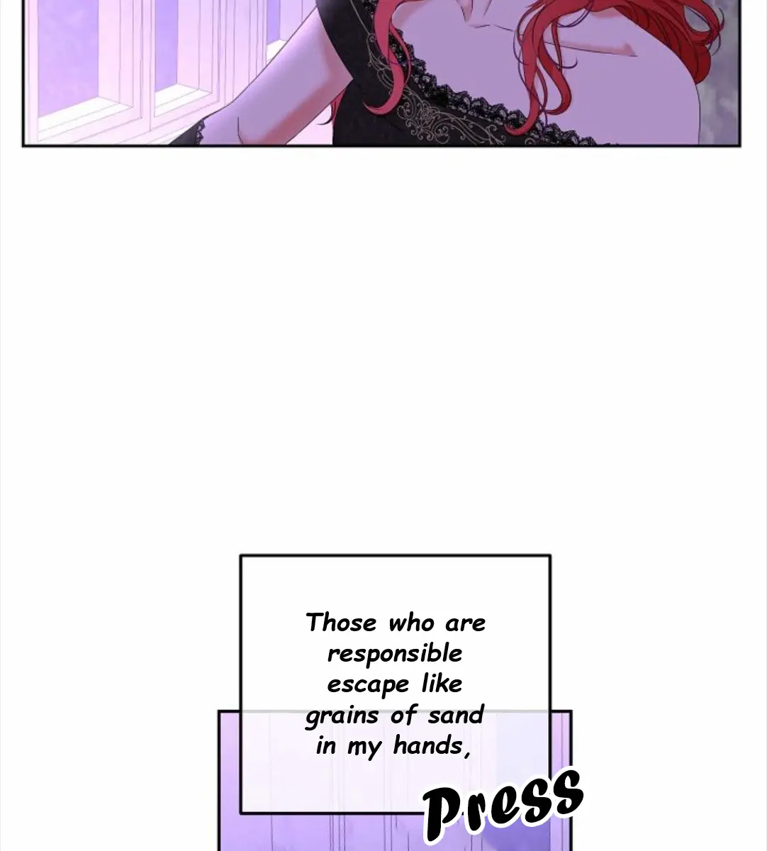 I Fell into a Reverse Harem Game Chapter 50 Page 88