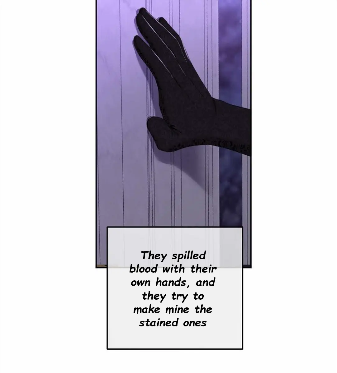 I Fell into a Reverse Harem Game Chapter 50 Page 89