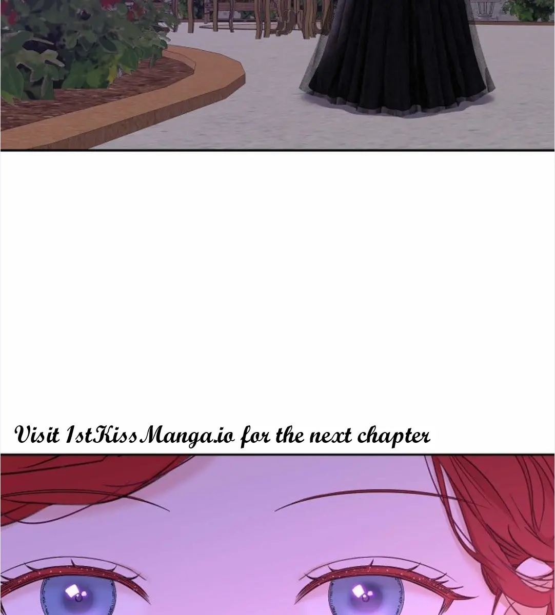 I Fell into a Reverse Harem Game Chapter 50 Page 91