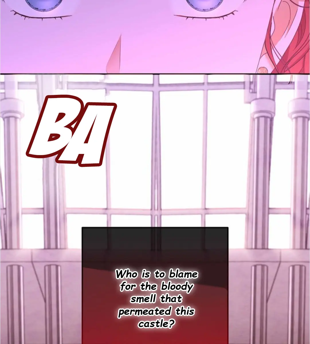 I Fell into a Reverse Harem Game Chapter 50 Page 92