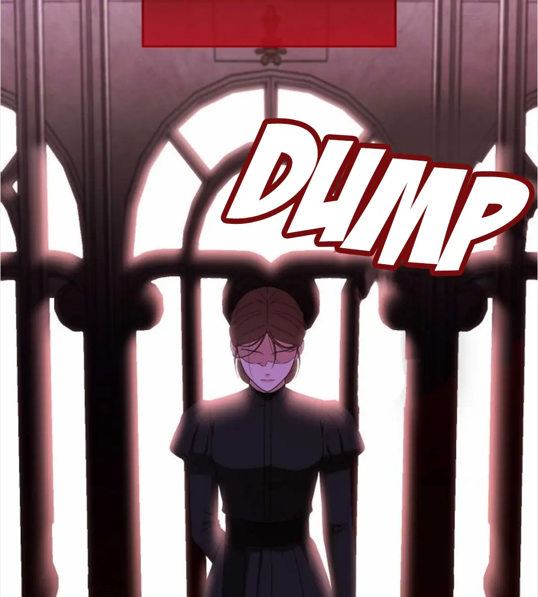 I Fell into a Reverse Harem Game Chapter 50 Page 93